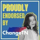 Candidate picture