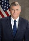 Candidate picture