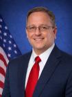 Candidate picture