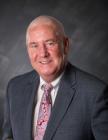 Candidate picture