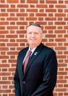 Candidate picture