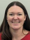 Candidate picture