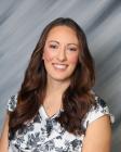 Candidate picture