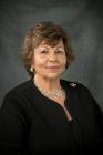 Candidate picture