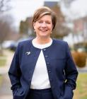 Candidate picture