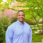 Candidate picture
