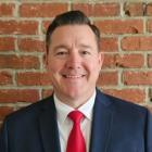 Candidate picture