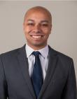 Candidate picture