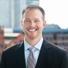 Candidate picture