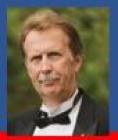 Candidate picture