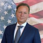 Candidate picture