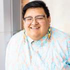 Candidate picture