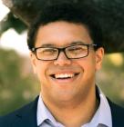 Candidate picture