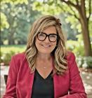 Candidate picture