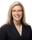 Candidate picture