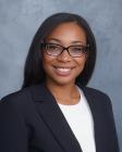 Candidate picture