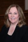 Candidate picture