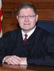 Candidate picture