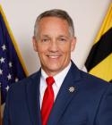Candidate picture