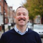 Candidate picture