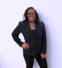 Candidate picture