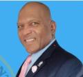 Candidate picture