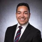 Candidate picture