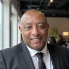 Candidate picture