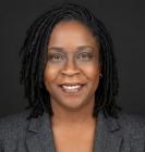 Candidate picture