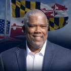 Candidate picture