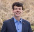 Candidate picture