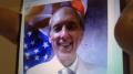 Candidate picture