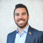 Candidate picture