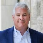 Candidate picture