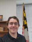 Candidate picture
