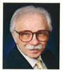 Candidate picture