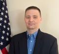 Candidate picture