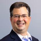 Candidate picture