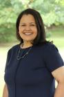 Candidate picture