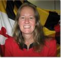 Candidate picture
