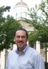Candidate picture