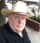 Candidate picture