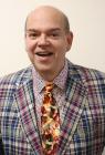 Candidate picture