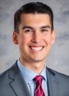 Candidate picture