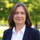 Candidate picture