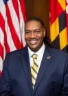 Candidate picture