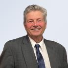 Candidate picture