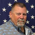 Candidate picture