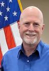 Candidate picture