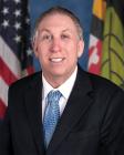 Candidate picture